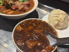 -姚记炒肝店(簋街店)