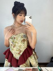 -WAVE SODA摄影工作室