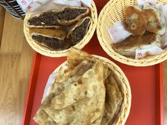 -方中山胡辣汤(成都首店)
