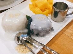 -yes or no(南部商务区店)