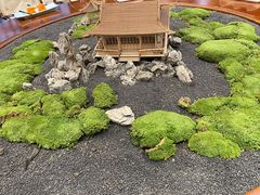 -苏州吴中希尔顿欢朋酒店