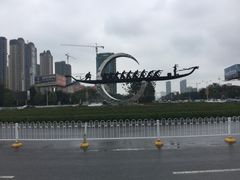 -岳阳东站