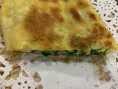 -溢福香东北兄弟酱骨饺子馆(刘家冲店)