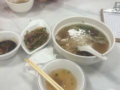 -鹰子捞化(古田支路店)