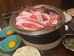 -弓二·烧鸟居酒屋(财富购物中心店)