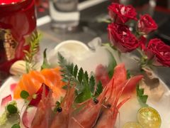 -300杯·和牛烧肉清酒专门店(廊里店)