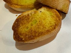 -戈雅法餐厅(世界城广场店)