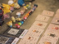 -BE NORMAL CAFE(霞溪路店)