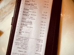 -大连君悦酒店·星海湾壹号Dalian·Dalian(星海广场店)