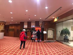 -北京新世纪饭店(动物园地铁站店)