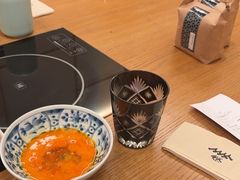 -然锅料理