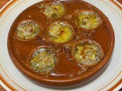 -萨莉亚意式餐厅(万嘉商业广场店)