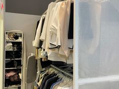 -天真蓝照相馆(宁波来福士店)