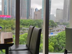 -九井澤精致料理(金茂店)