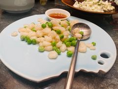 -苏帮袁Sue Cuisine(来福士店)