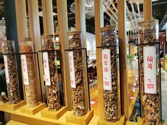 -云味馆·云南菜·云南米线(景田店)