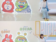 -成都银泰中心in99