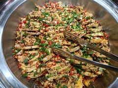 -九记潮汕现切鲜牛肉自助火锅(新开铺店)