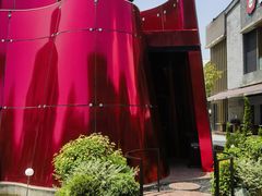 -Nord Grill&Bar Highland诺德西餐(深圳欢乐海岸店)