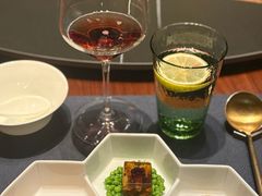 -海立阁海鲜江浙菜(漕河泾印象城店)