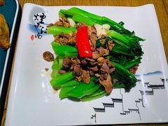 -大鸽饭(岗顶店)