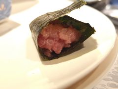 -芦园·私房菜