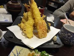 -松子料理(白家庄店)