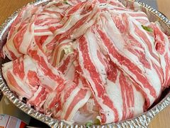 -鞠橘居酒屋(仁恒江湾新天地店)