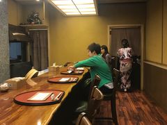 -京怀石·壬生