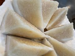 -南海渔家•渔民海鲜(亚特兰蒂斯店)