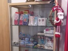 -励步儿童成长中心·英语启蒙·剑桥考级·KTE(八佰伴校区)