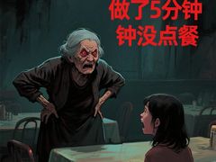 -阿生哥螺蛳粉(二七万达店)