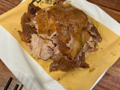 -宋都禾源·灌汤包子(汉兴路直营店)