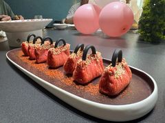 -曼格纳·曼芯馆(杨浦店)
