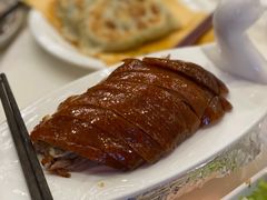 -老浒记民俗酒楼(王府井店)