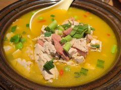 -沛家·西餐Brunch·直火料理