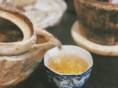 -多维你的酒店(台东步行街利津路店)