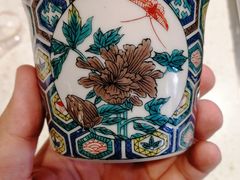 -之悦咖啡馆(新星宇·之洲店)
