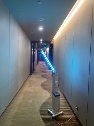 -大美母婴月子专护中心(紫峰店)