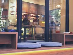 -E SPECIAL COFFEE 别样