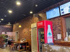 -张家巷美食(南浔店)