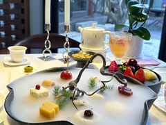 -京兆尹(雍和宫店)