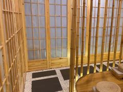 -老成都·古法采耳·禅洗头疗(四川总店)