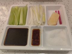 -玉林烤鸭店(垡头店)
