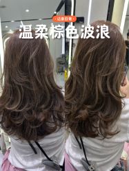 -Nice奈斯形象定制沙龙