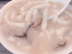 -凌记(泮塘路店)