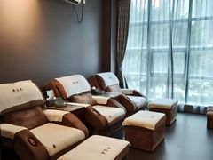 -康逸居·始于2002(海安店)