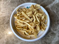 千张-淘米捞·米汤脆鲩鱼火锅(福田皇岗店)