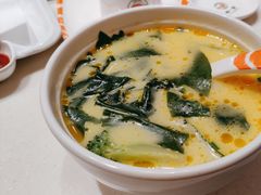 -新一番三文鱼寿司(红城湖店)