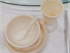 -洞天食府(北大街店)